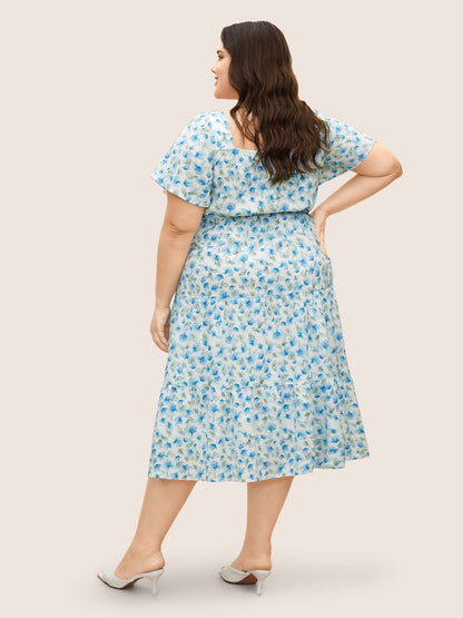 f28a63d4-240d-404a-9f06-89db065fbf6c