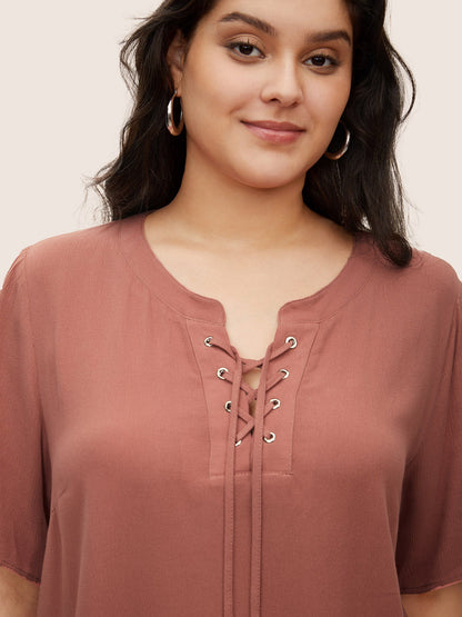 9c4ad4e2-ca59-4bc3-ad86-5bd79209e6f3