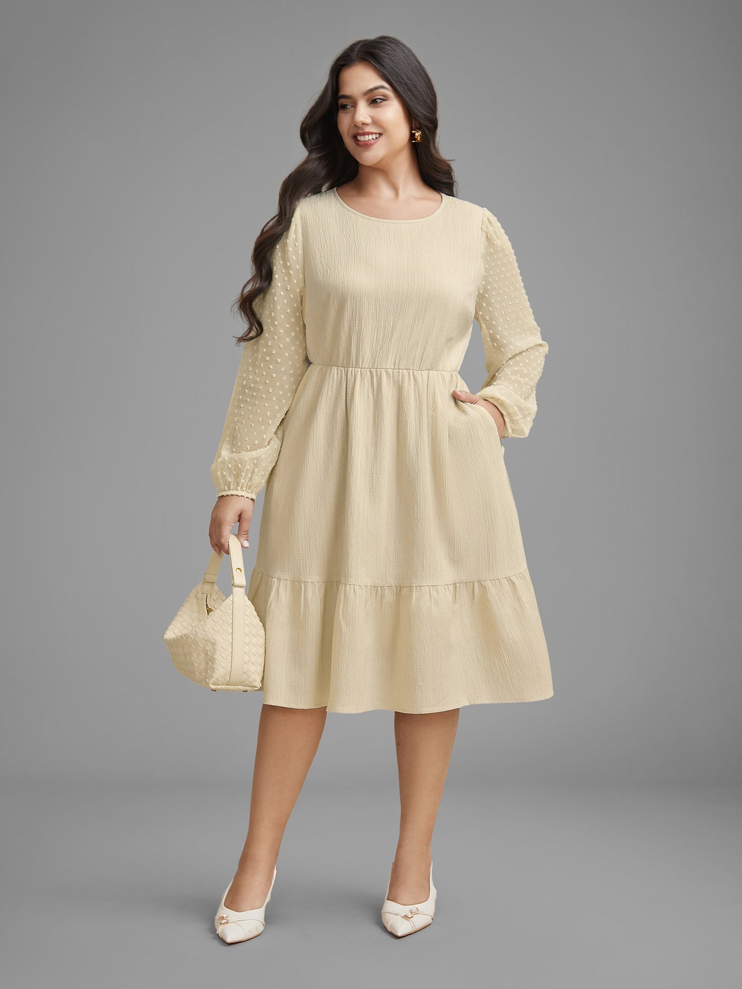 a757d591-3c43-49f1-8145-9ce21ceb6bfc