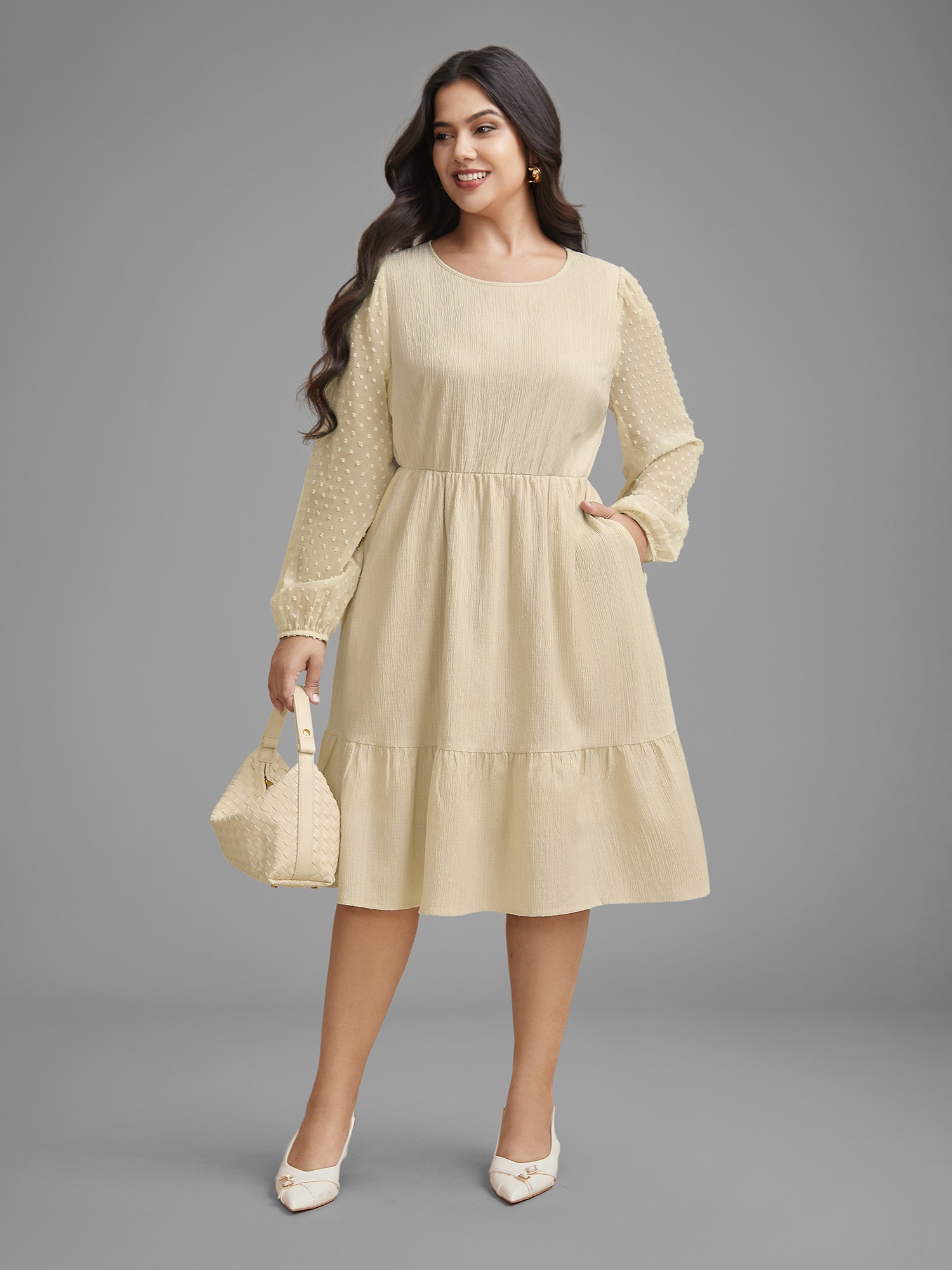 a757d591-3c43-49f1-8145-9ce21ceb6bfc