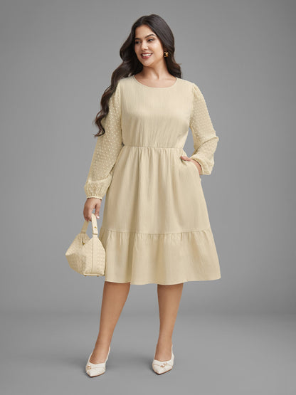 a757d591-3c43-49f1-8145-9ce21ceb6bfc