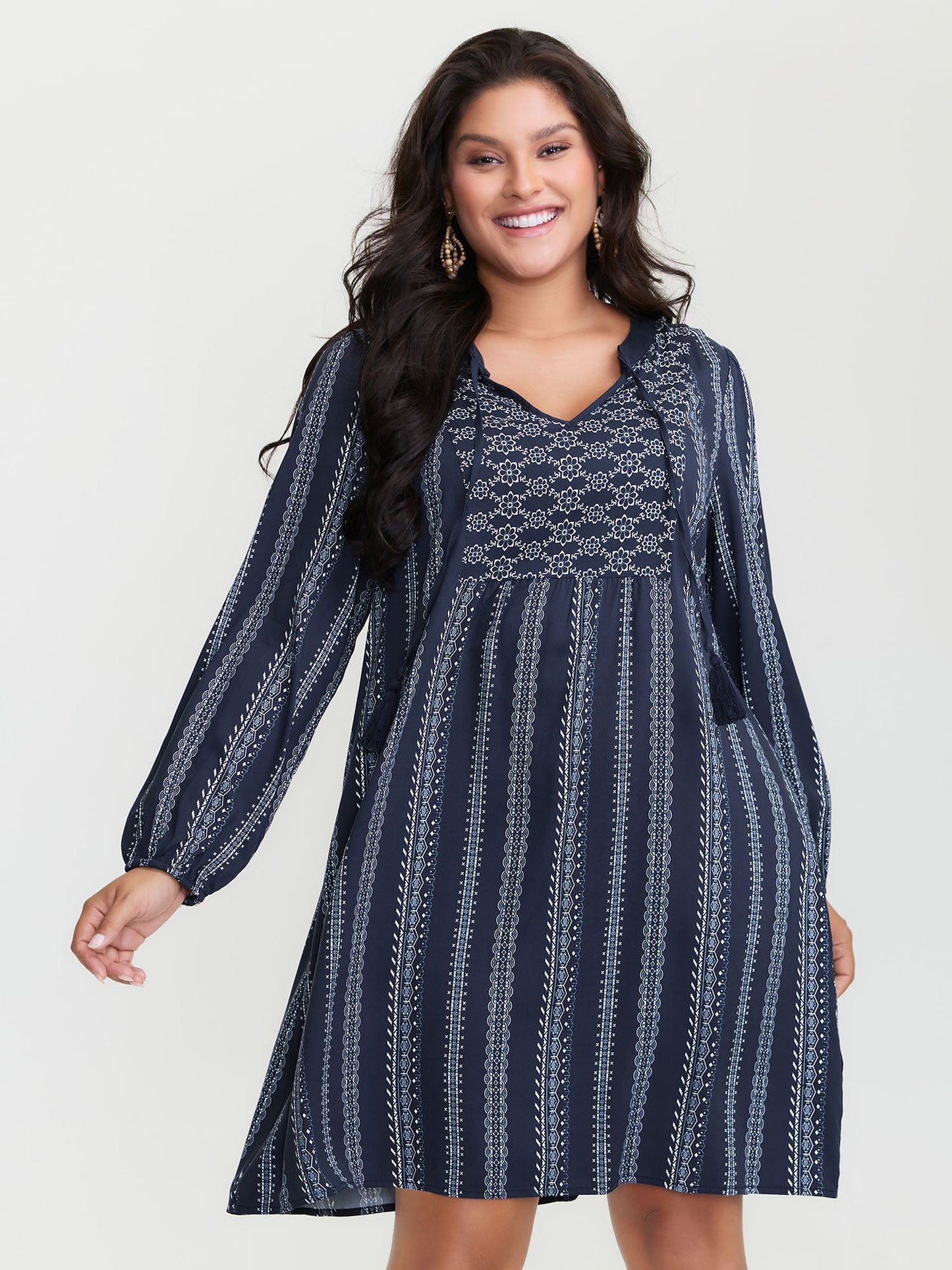 929b42ec-5f3e-44dd-99aa-6d0e342a5a94