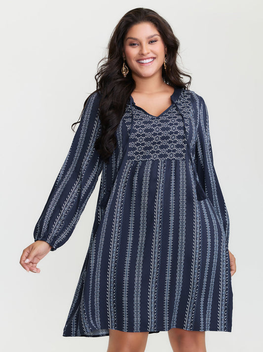 929b42ec-5f3e-44dd-99aa-6d0e342a5a94