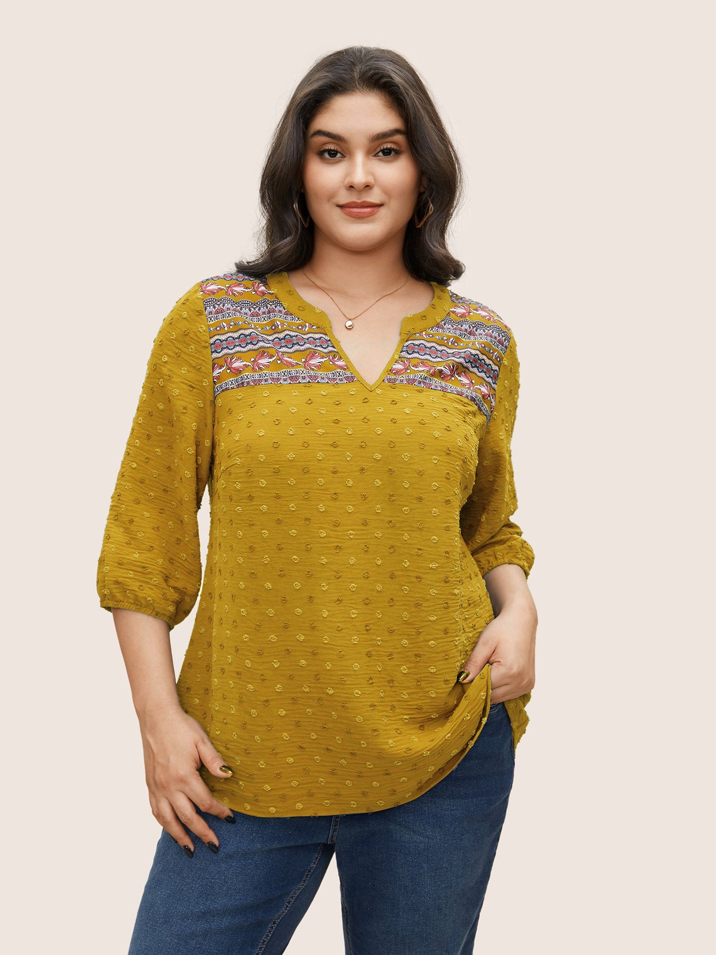 e3f2694f-1b50-4a35-88a3-e40a1ca19ac8