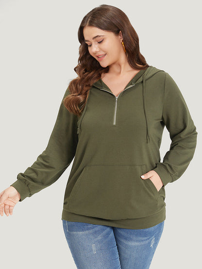 666ed1ee-e689-42f5-9d9b-081d0b428065