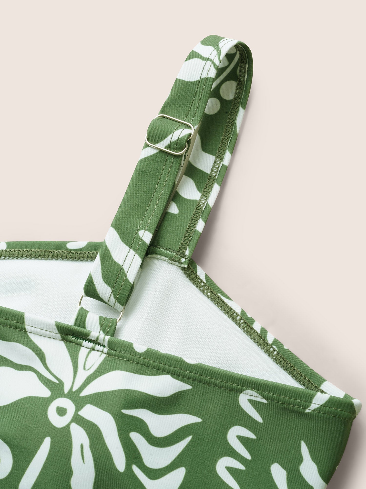 24a37a63-b306-41c9-bf24-322868981a6c