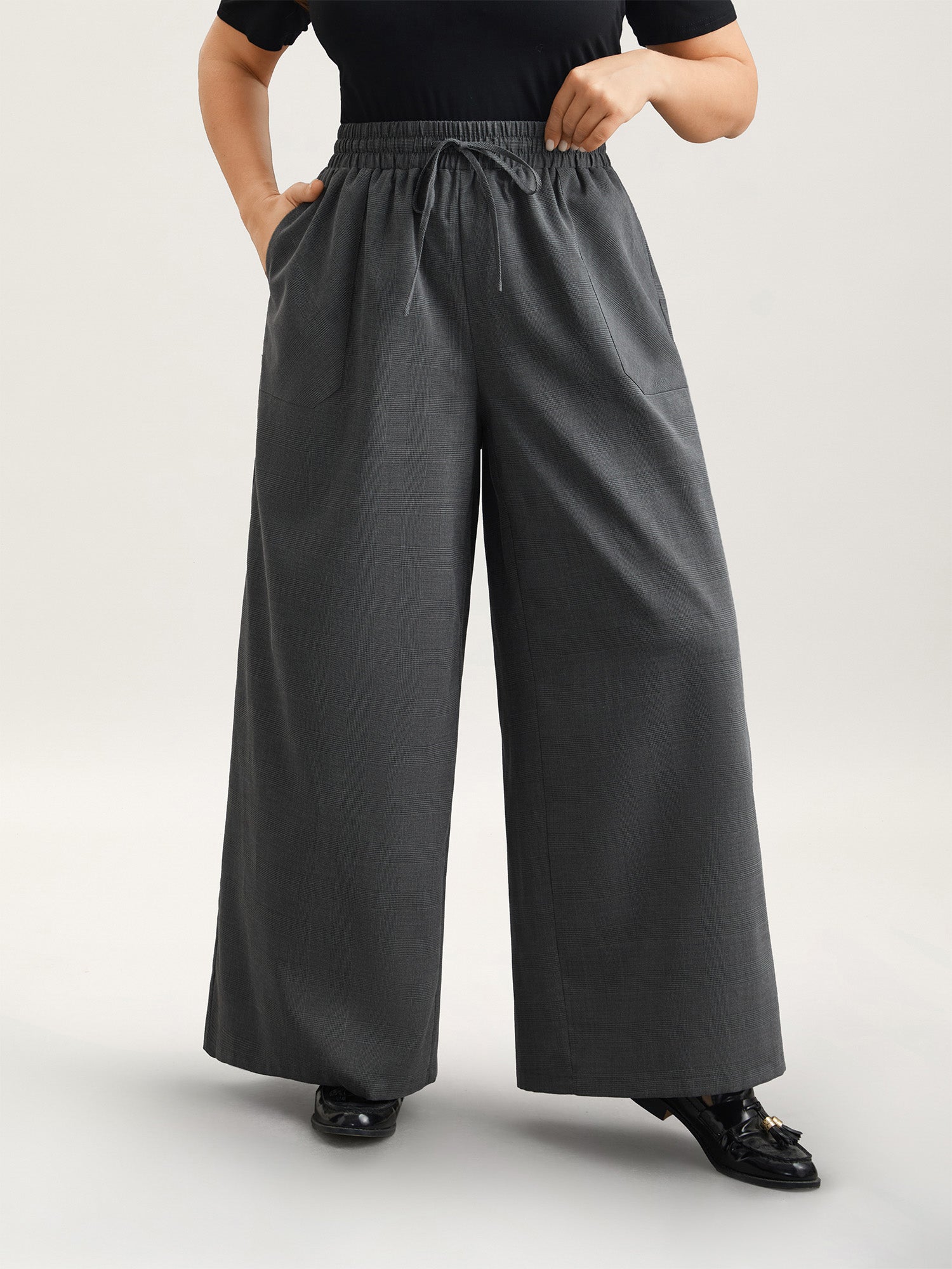 1b5eccd6-257d-4fe0-aacb-5af9baf77d83