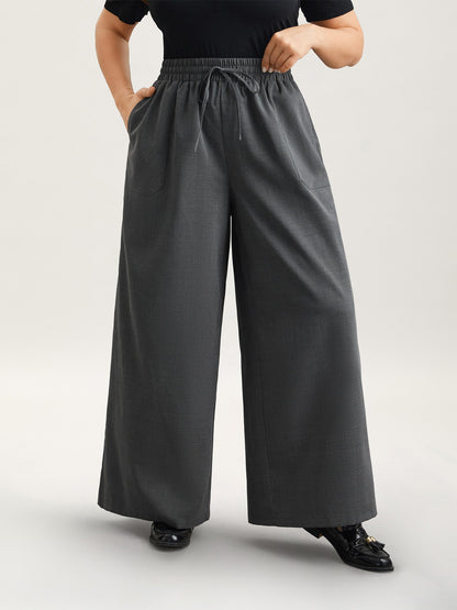 1b5eccd6-257d-4fe0-aacb-5af9baf77d83