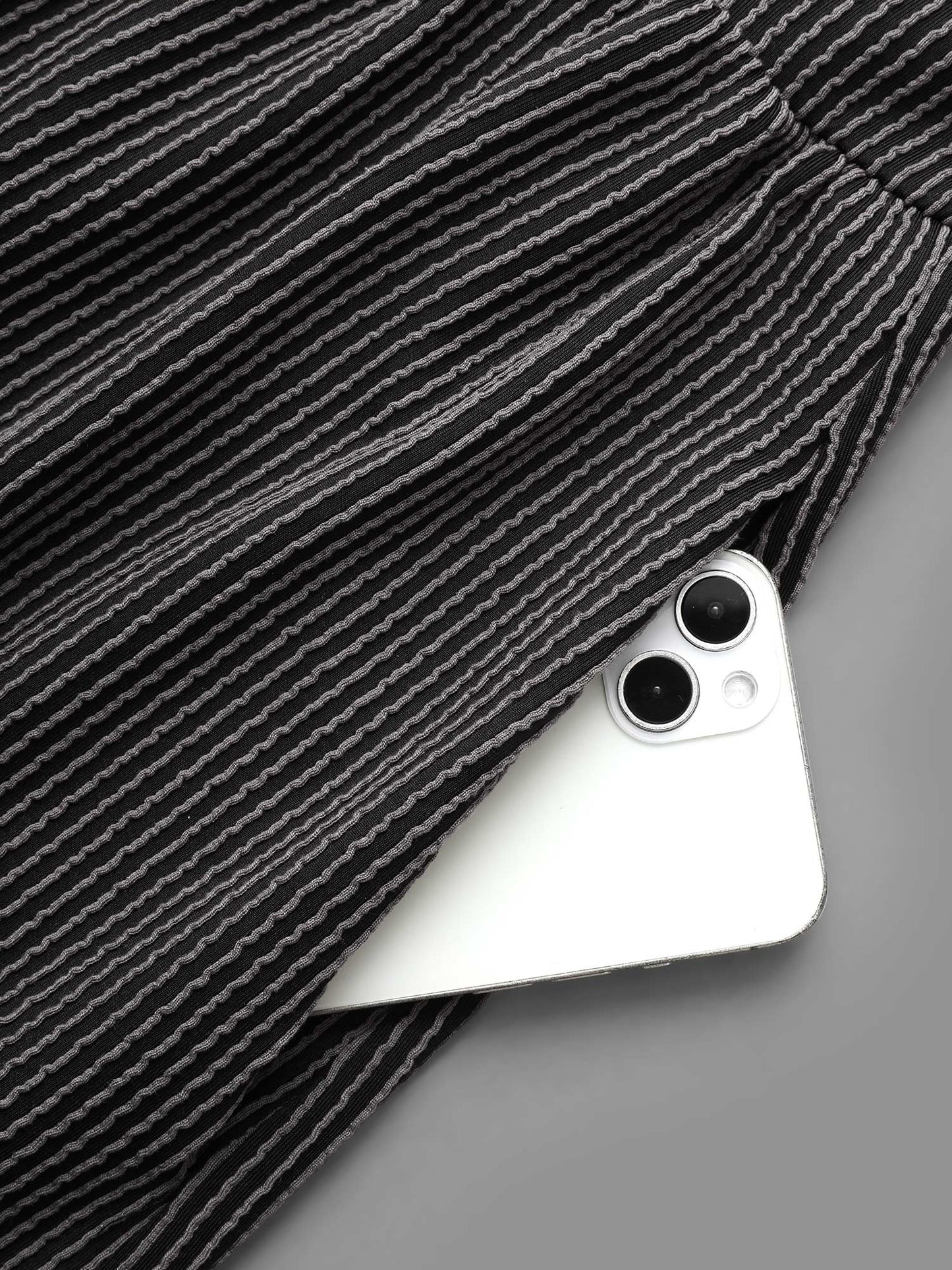 0b41672d-3d04-43df-994b-57a6c0130700