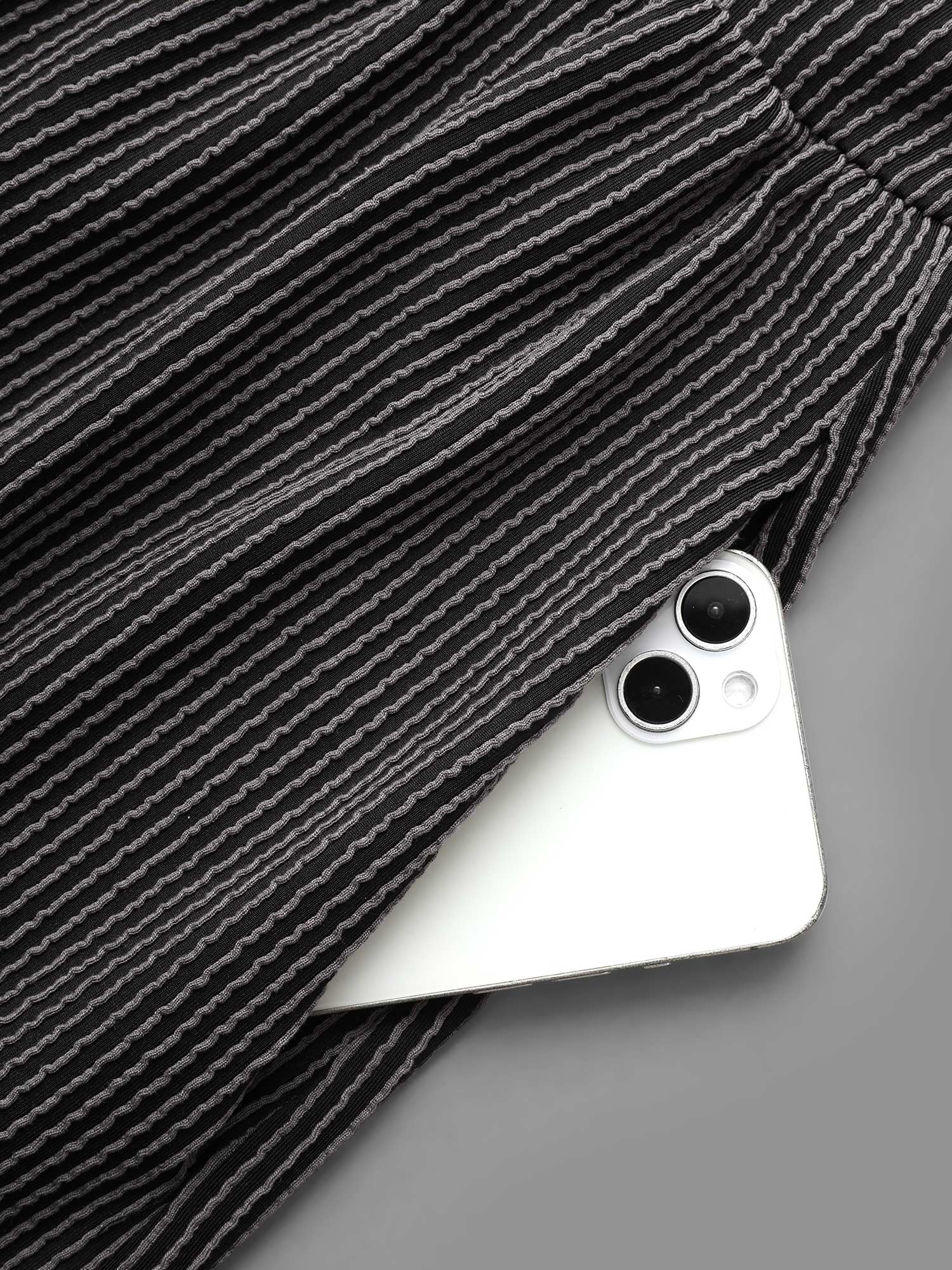 0b41672d-3d04-43df-994b-57a6c0130700