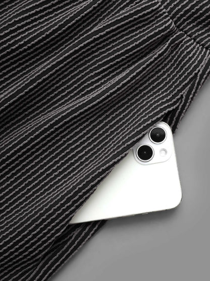 0b41672d-3d04-43df-994b-57a6c0130700