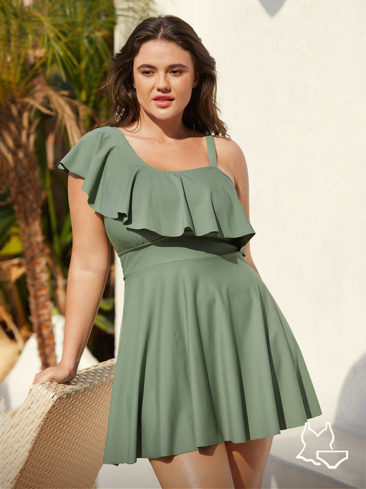 75796ba0-ccb2-4b6e-b7cb-a400dda2e16d