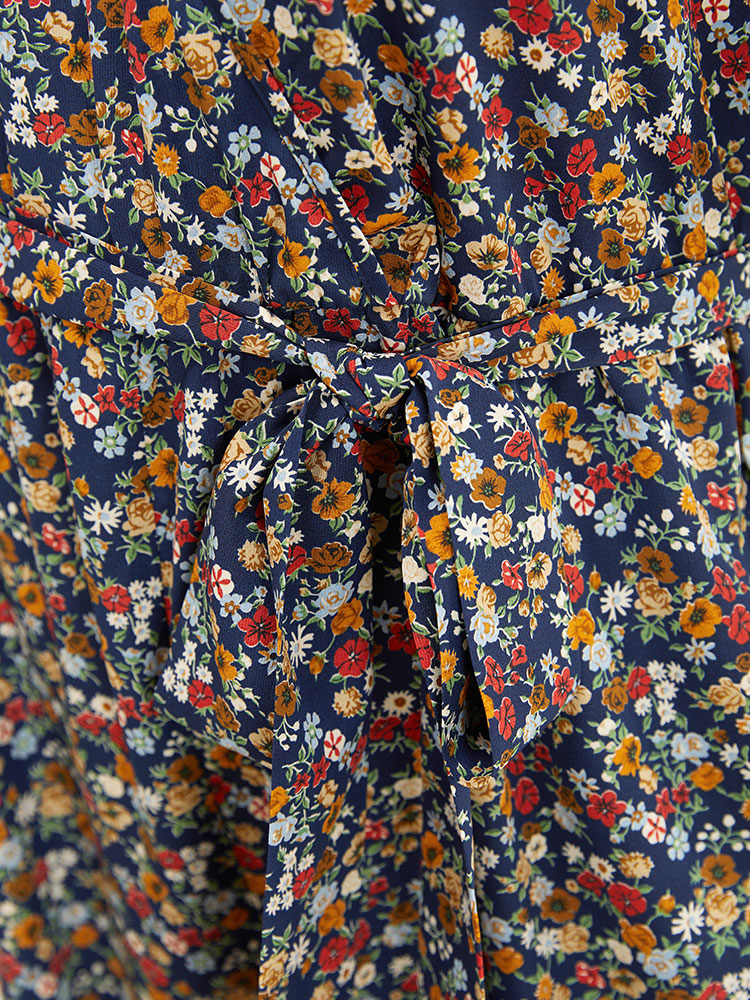 f04b146b-bcc7-4862-8e30-e39c5c66397e