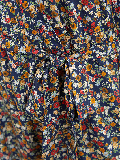 f04b146b-bcc7-4862-8e30-e39c5c66397e