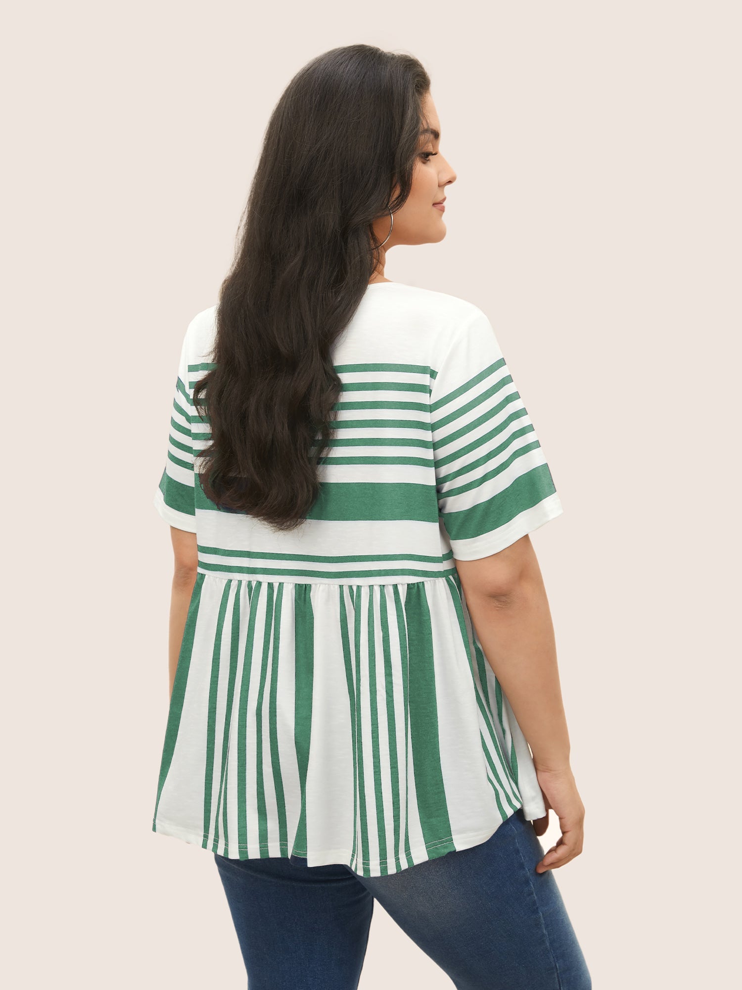 63347890-bf33-44d3-8c8f-f39bb37f67cf