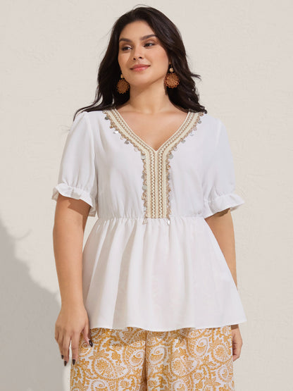 8df0c48a-8e56-4c00-b26b-b53f8ec1e4d5