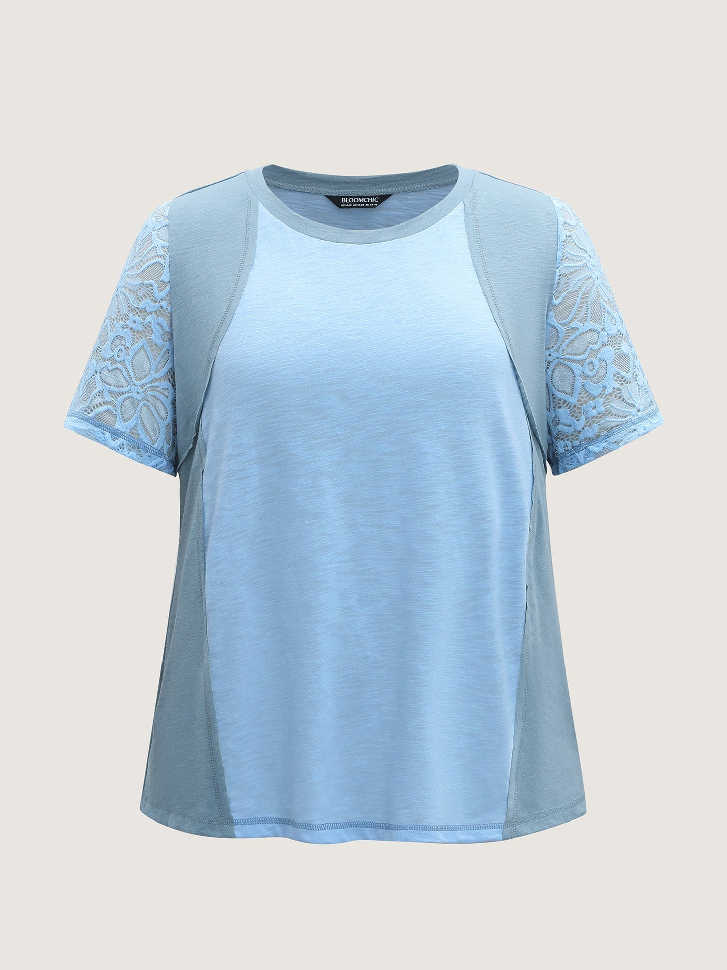 0f307b4e-bae0-48a7-8763-db828c81546f