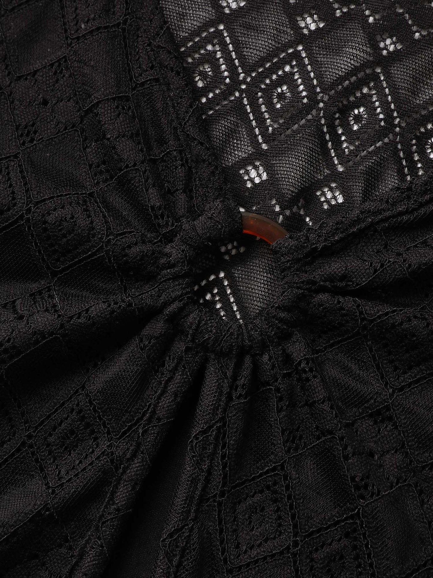 ce3207dd-0fad-415c-8b75-59e06d95aa86