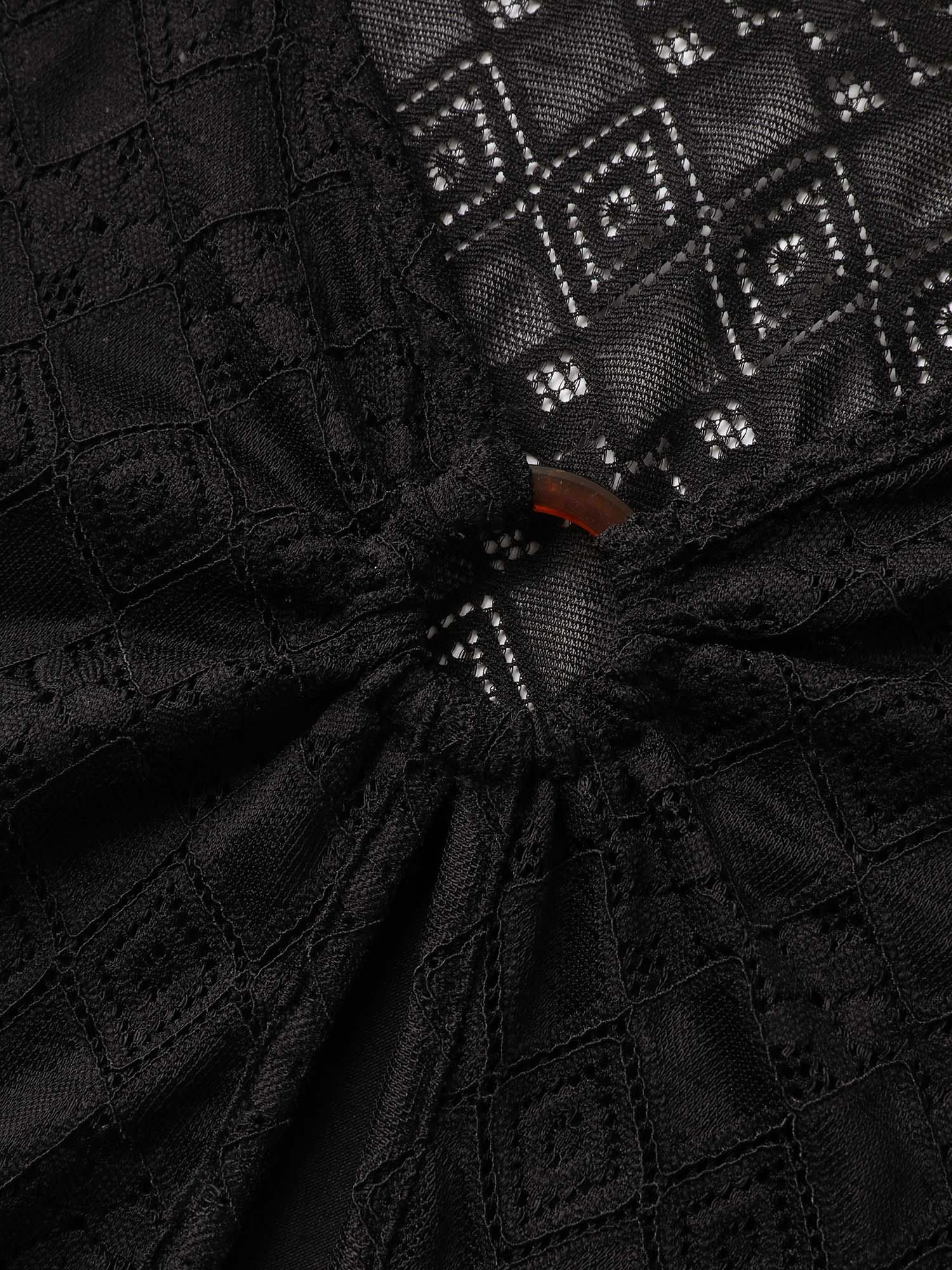 ce3207dd-0fad-415c-8b75-59e06d95aa86