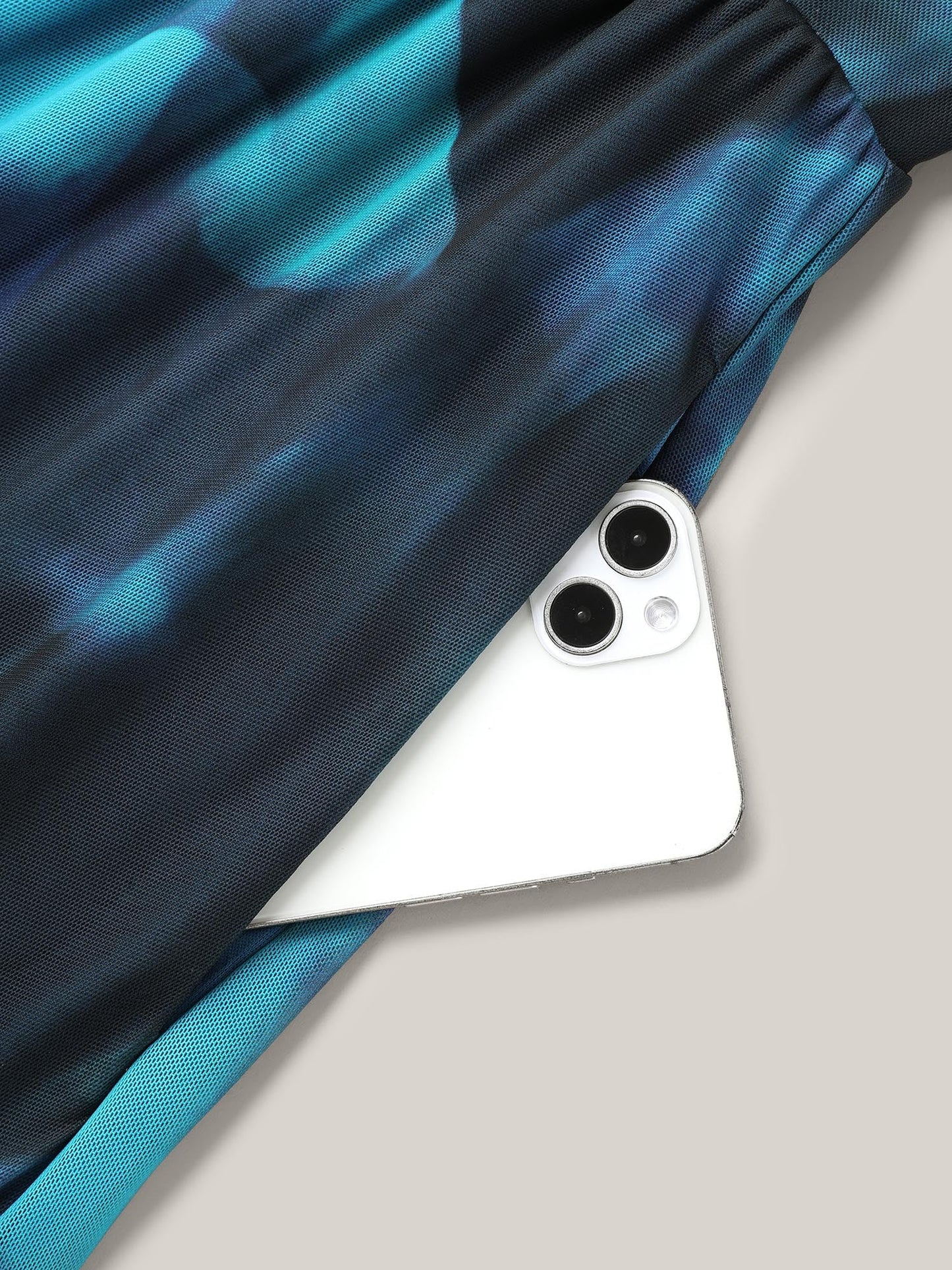 d7b42b28-f251-4fcc-a67e-0a7caaad3000