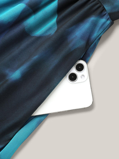 d7b42b28-f251-4fcc-a67e-0a7caaad3000