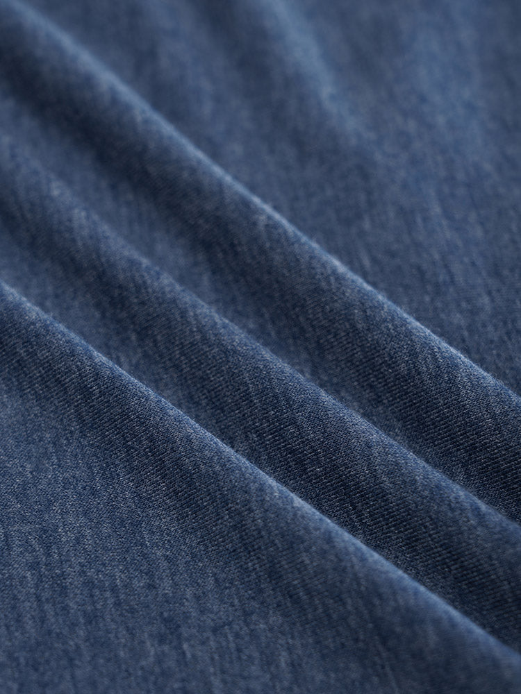 90a550c3-54a1-4274-b3f9-d1e8d8989a56