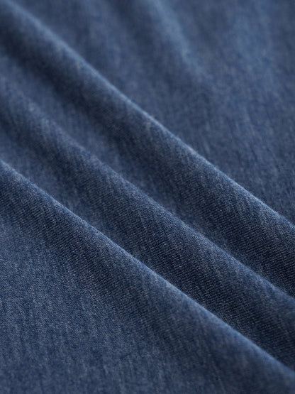 90a550c3-54a1-4274-b3f9-d1e8d8989a56