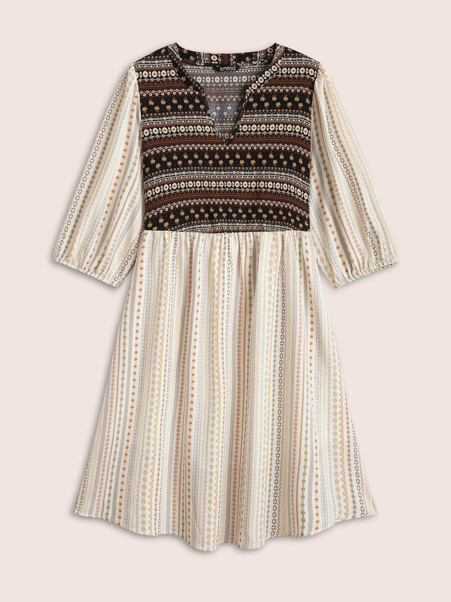 0a1a7110-8c1a-4dbb-ae08-702e51c8620e