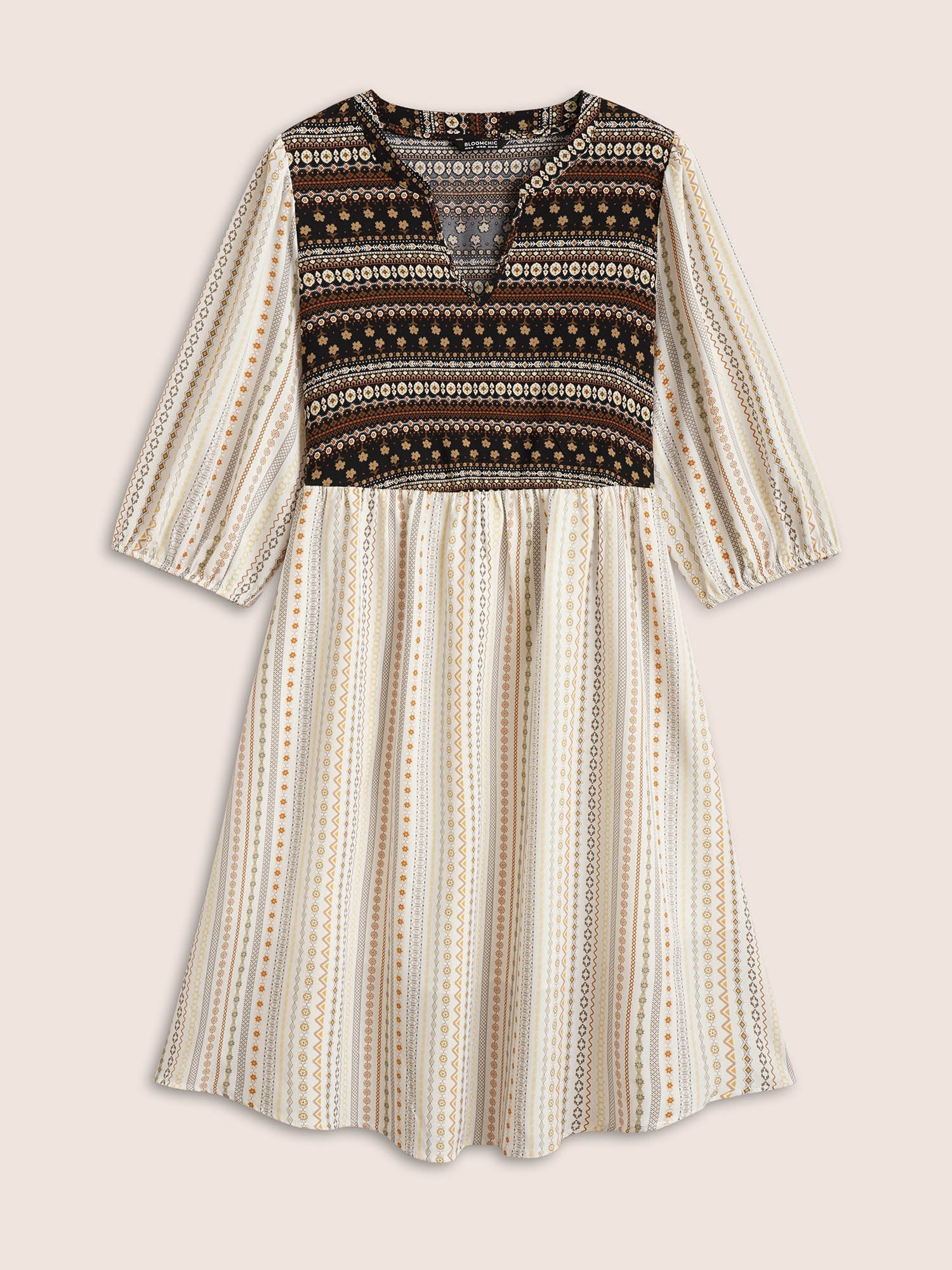 0a1a7110-8c1a-4dbb-ae08-702e51c8620e