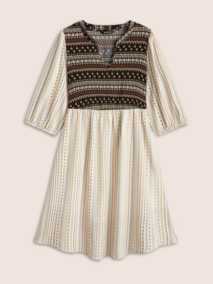 0a1a7110-8c1a-4dbb-ae08-702e51c8620e