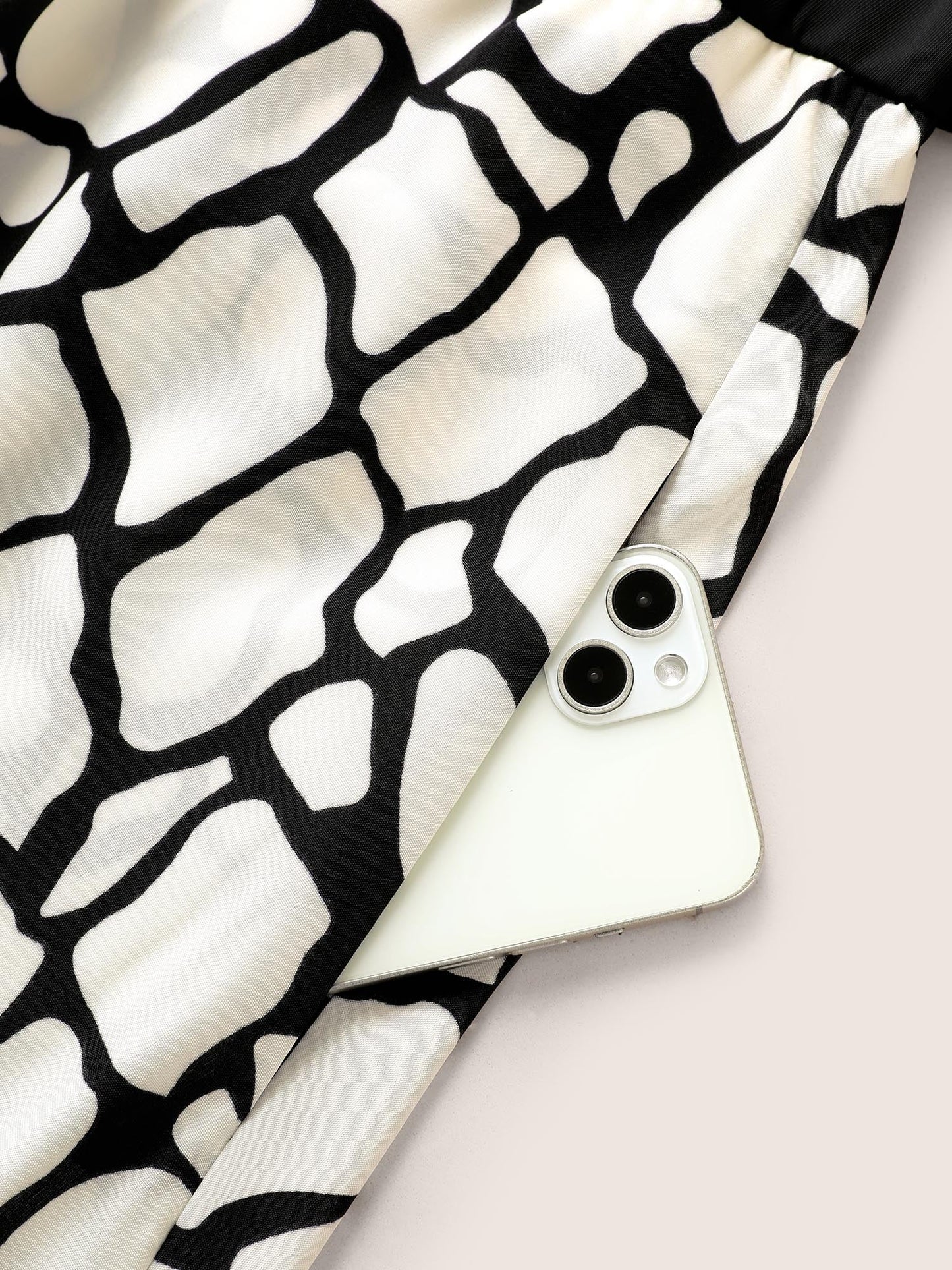 9d507813-a4c7-4e15-83a1-4c5bcd585e2b