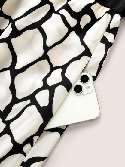 9d507813-a4c7-4e15-83a1-4c5bcd585e2b