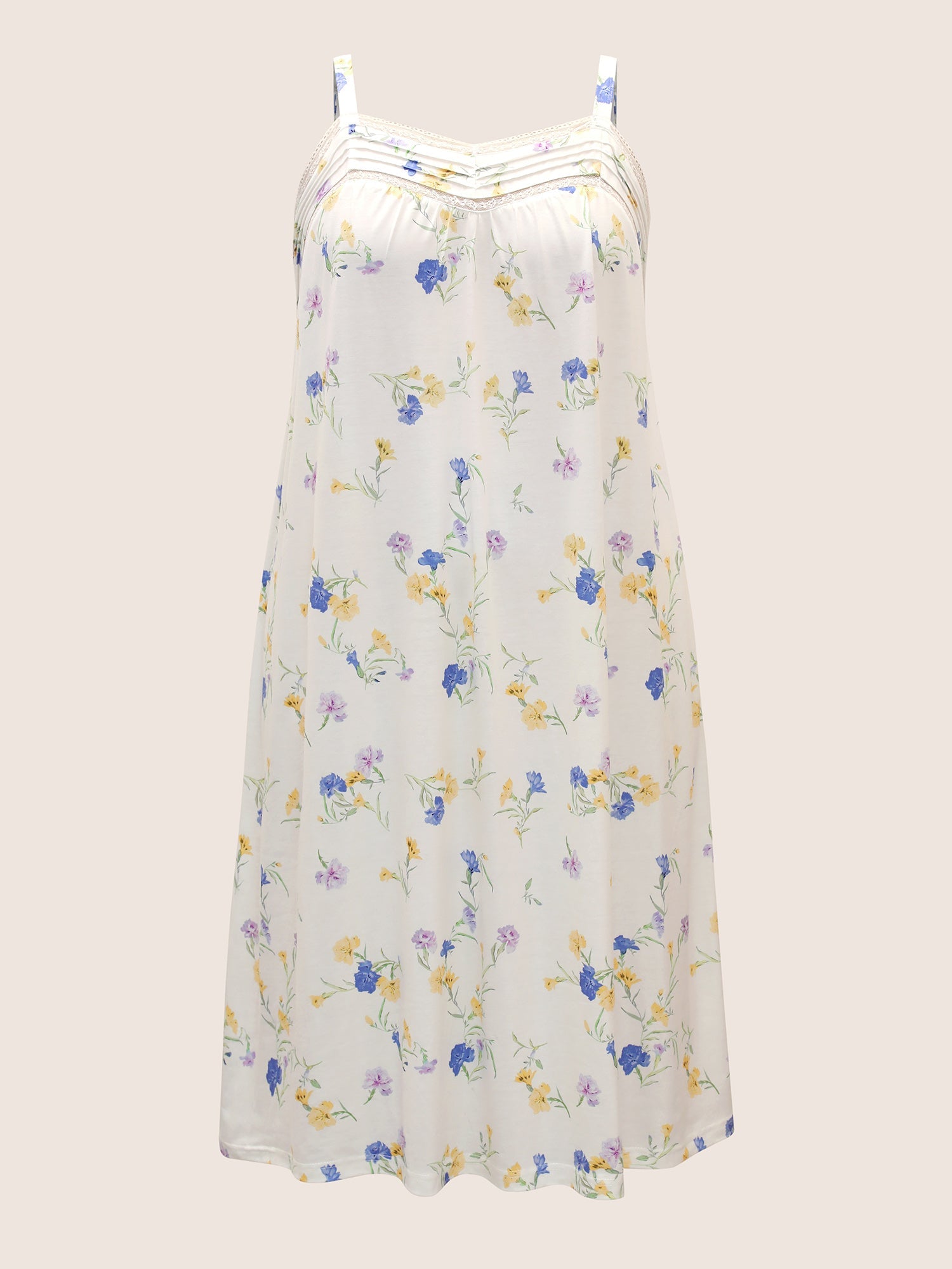 bf89d75a-6ef3-4d1e-92c5-6f21d55cef5c