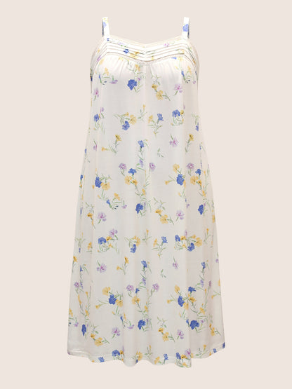 bf89d75a-6ef3-4d1e-92c5-6f21d55cef5c