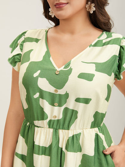 0f5b7652-4547-458c-a8b9-4cda97894ea4