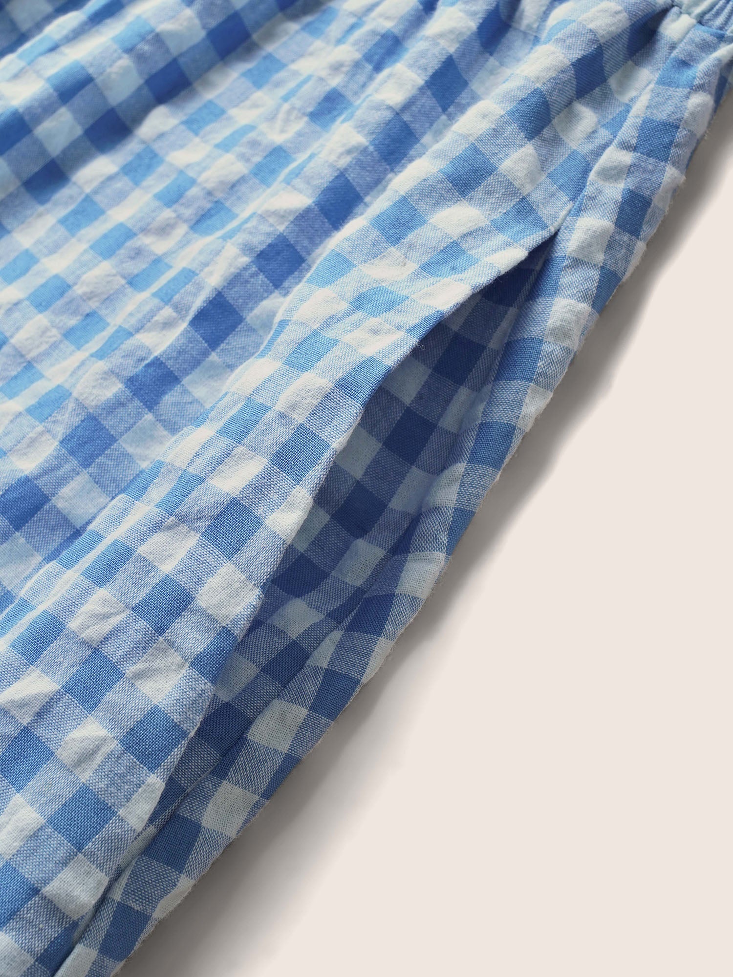 962346b3-eb2c-4766-a263-a64433dd2553