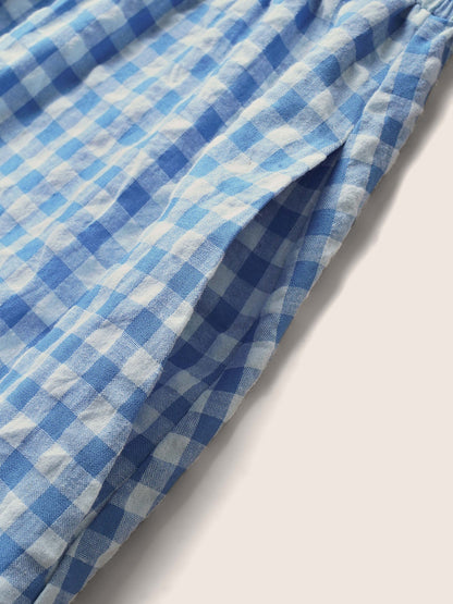 962346b3-eb2c-4766-a263-a64433dd2553