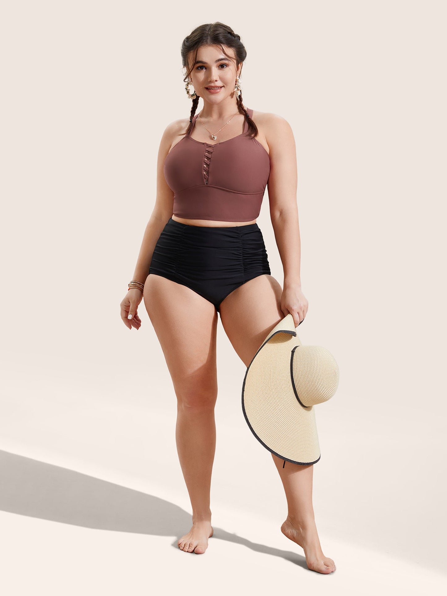 f831b4d0-91b1-4f5e-9aa2-20166c7eeb62