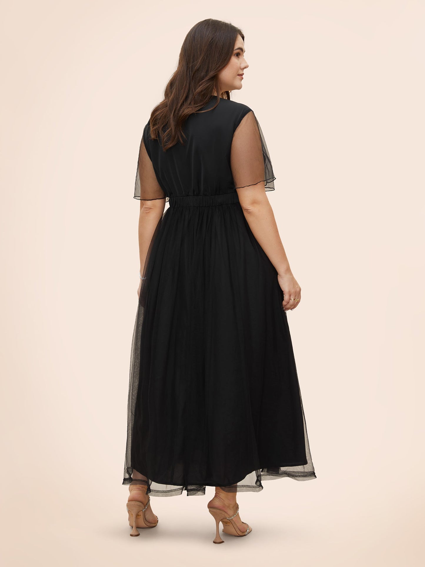 3a3973f0-d212-472e-9265-b64277732e15