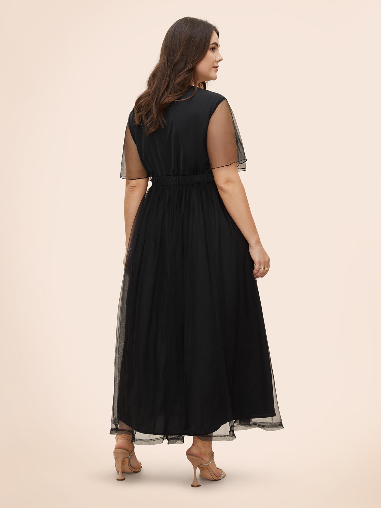 3a3973f0-d212-472e-9265-b64277732e15