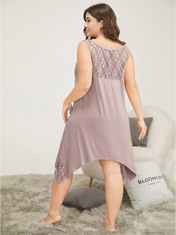 ef8b62c5-26df-4f4b-a708-e2fe5d82d667