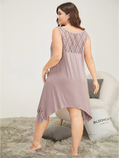 ef8b62c5-26df-4f4b-a708-e2fe5d82d667