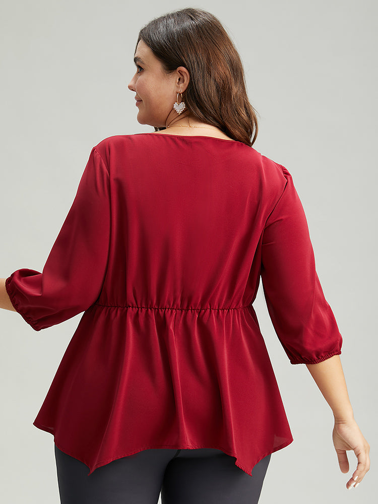 14126e6f-d0d7-48e0-a170-44cb314c9970