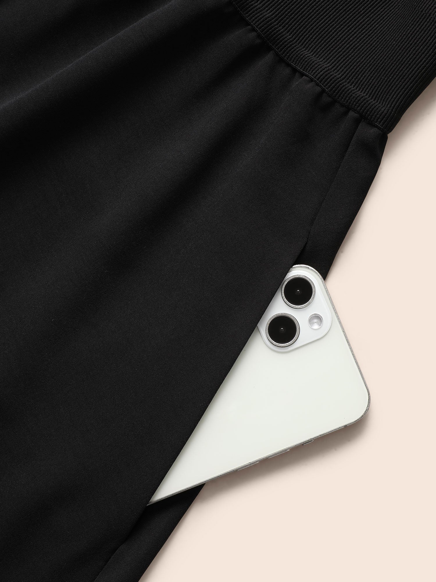 205d0dc0-d9fb-428f-92d6-115ada121410