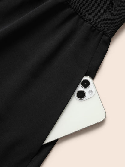 205d0dc0-d9fb-428f-92d6-115ada121410