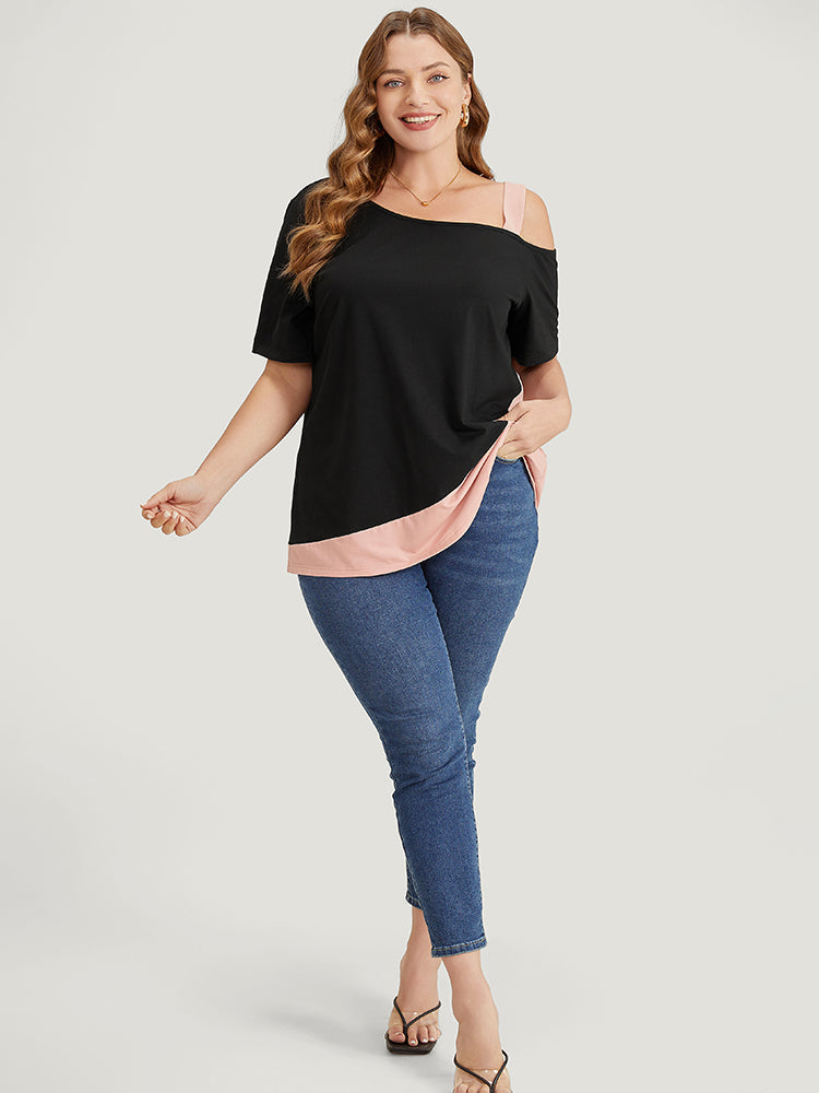 88c7c701-e6dd-42b3-9bf5-9714a6d56b22