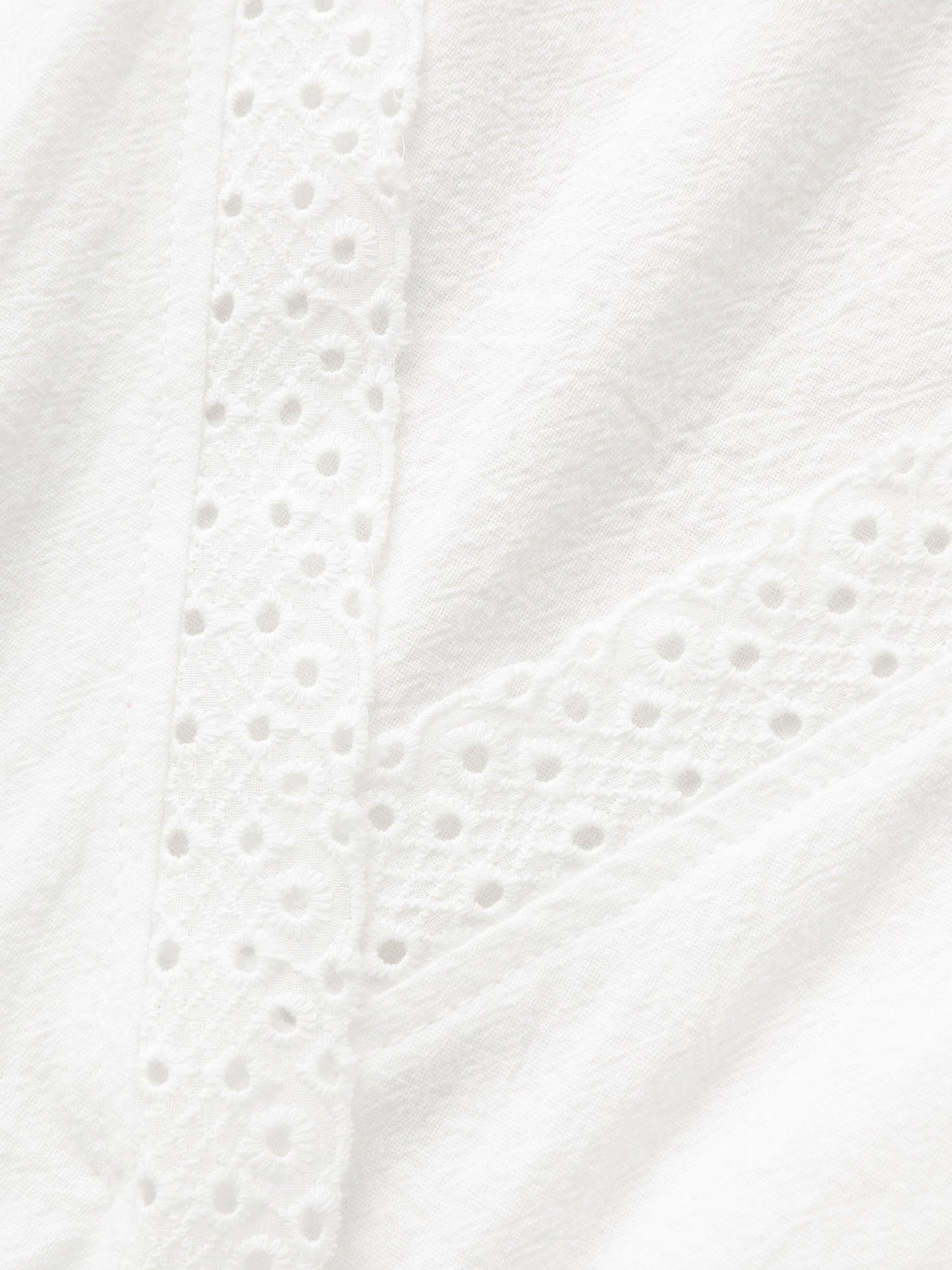 b578ad55-b3b0-4bbe-8f54-1b9b068dc746