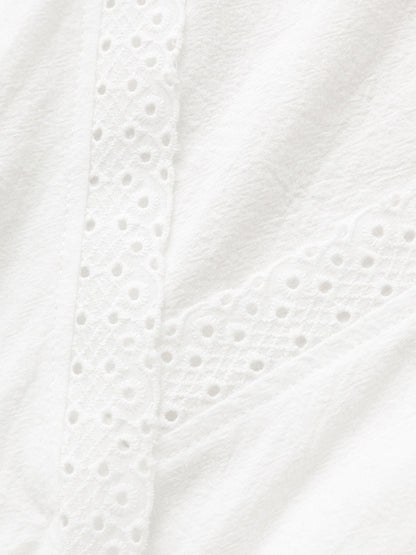 b578ad55-b3b0-4bbe-8f54-1b9b068dc746