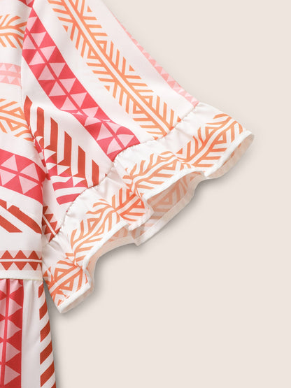 f37dab62-b26b-42ac-96b8-dee563ad8a66