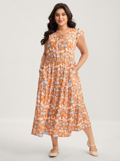 2a83a723-d018-4696-b339-cc670bcf33a1